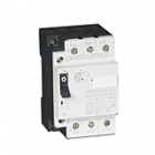 Circuit Breakers