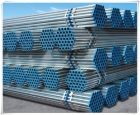 Steel Pipe