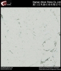 Artifical Stone05
