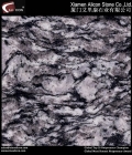 Domestic Granite