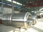 Steel Pipe