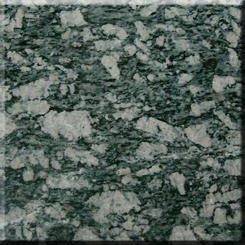 Granite