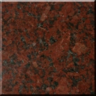 Granite