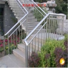 Stair Railing