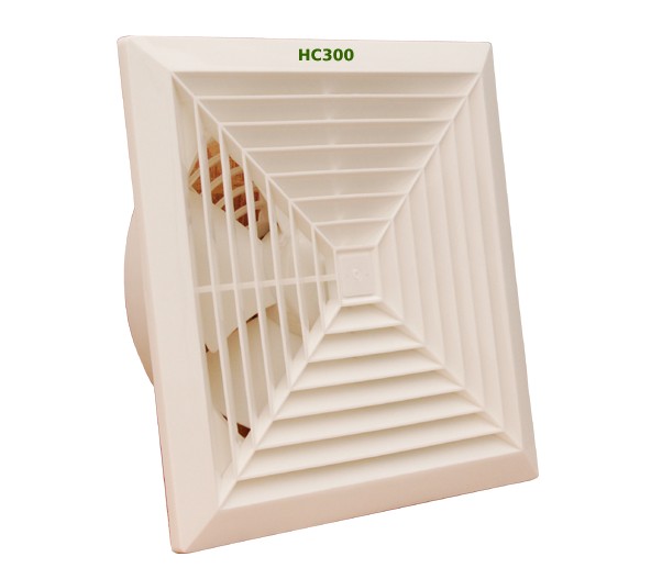 Exhaust Fan (HC300)