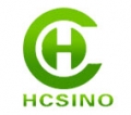 Hangzhou Zeyuan High-Tech Co., Ltd.