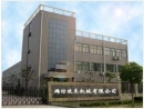 Weifang Muhe Machinery Co., Ltd.