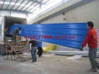 Sandwich Panel (SP040)