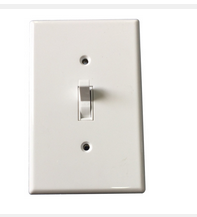 Wall Switches