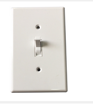 Wall Switches