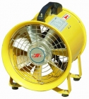 Portable Axial Blower (SF-20)