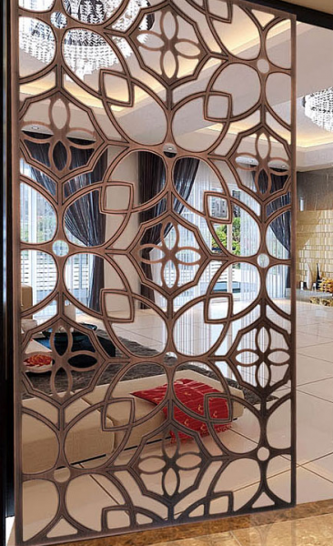 Room Divider