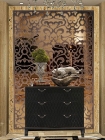 Room Divider