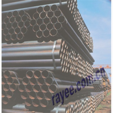 Steel Pipe