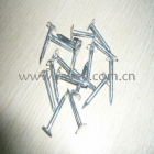 Roofing Nail