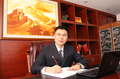 Zhejiang Jiekai Industrial And Trading Co., Ltd.