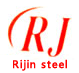 Yantai Rijin Steel Grating Co., Ltd.