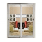 Sliding Door(AOO29)