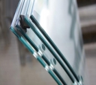 Tempered glass