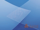 Ultra-thin glass