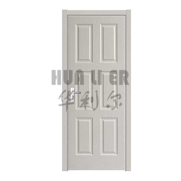 Interior Door(HLE-6002)
