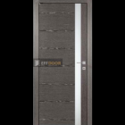 PVC door (EFFPV024)