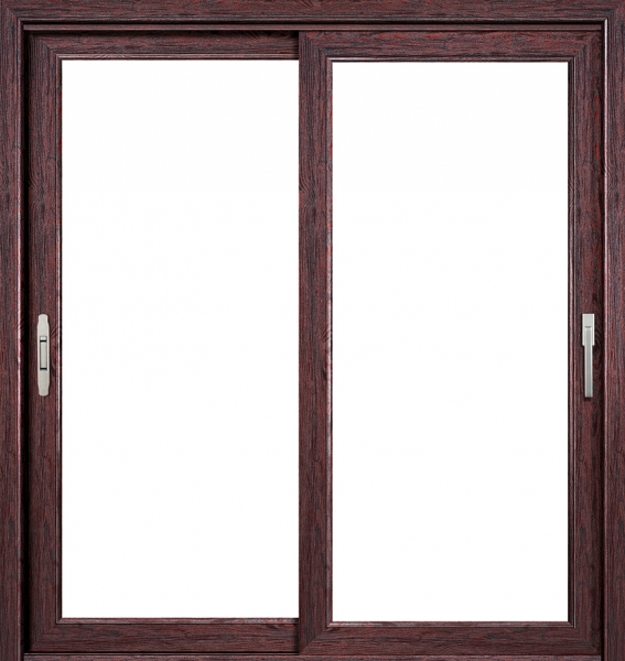 Sliding Door