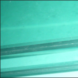 Laminated Glass