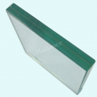 Laminated Glass