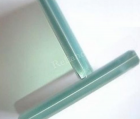 Laminated Glass