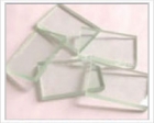 Laminated Glass