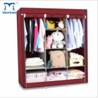 Foldable Wardrobe    (1408)