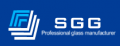 Shenzhen Sun Global Glass Co., Ltd.
