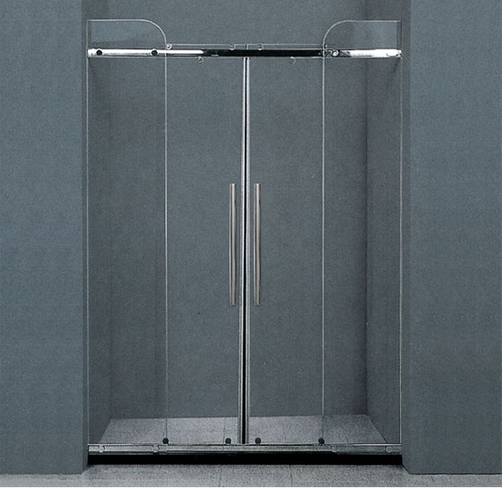 Tempered Glass