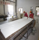 Zibo JC Eco-Tech Co., Ltd.