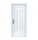 PVC Door (GWR-D02)