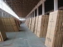 Yongkang Doway Imp.& Exp. Co., Ltd.