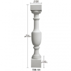 Baluster