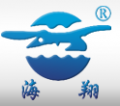 Ruian Haitan Lock Co., Ltd.