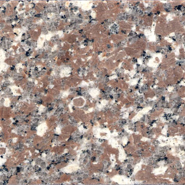 Granite (G684)