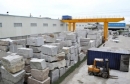 Qingdao Chengfang Stone Co., Ltd.