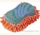 Car Wash Sponge