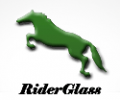 Rider Glass Company Limited