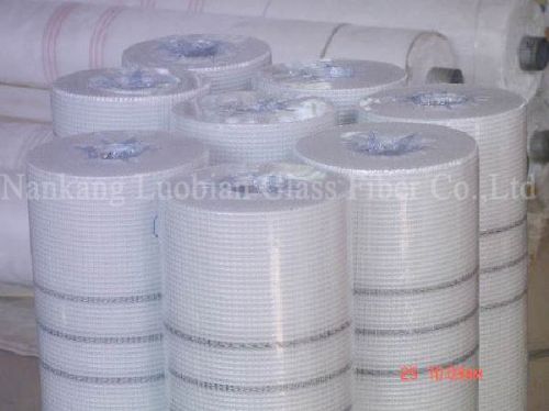 Fiberglass Mesh (NK010)