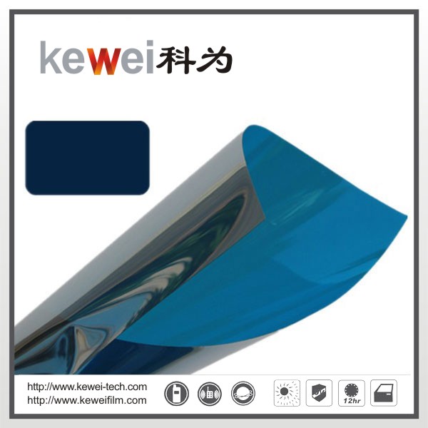 Window Film