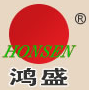 Anping Hongsheng Wire Mesh Factory