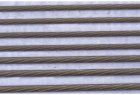 PC Bar