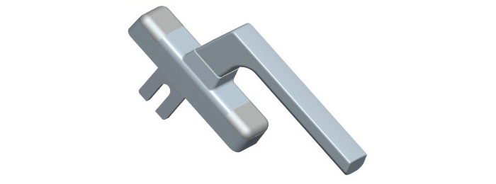 Window Handle(SB004)