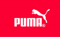 Entrance Mat  (Puma)