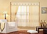 Curtain   AH3226-1/1A